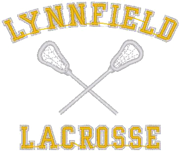 LynnfieldLax_Logo_Embroider.png