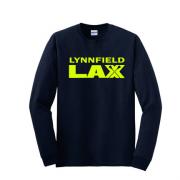 LynnfieldLax_Shirt_TeeLS2.jpg