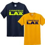 LynnfieldLax_Shirt_TeeSS.jpg