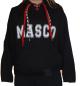 Masco-Hockey-Sweatshirt-Web.jpg