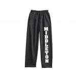 MiddletonPantsFleece.jpg