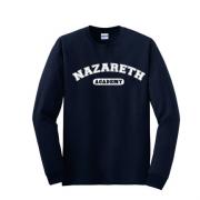 Nazareth_Shirt_Tee_LS_Naz1.jpg